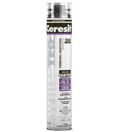 CERESIT WHITETEQ QUATTRO GUN FOAM 750ML CERESIT WHITETEQ QUATTRO GUN FOAM 750ML