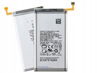 NOVÁ BATÉRIA SAMSUNG GALAXY S10 SM-G973F NOVÁ BATÉRIA SAMSUNG GALAXY S10 SM-G973F