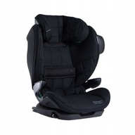 AVIONAUT MAXSPACE COMFORT SYSTEM+ SEDADLO 15-36KG AVIONAUT MAXSPACE COMFORT SYSTEM+ SEDADLO 15-36KG