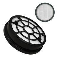 Výfukový filter do vysávača Rowenta Swift Power Výfukový filter do vysávača Rowenta Swift Power