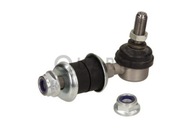 QUARO QS9952/HQ LINKA STABILIZÁTORA VĽAVÁ/PRAVÁ PREDNÁ QUARO QS9952/HQ LINKA STABILIZÁTORA VĽAVÁ/PRAVÁ PREDNÁ