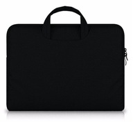 POUZDRO NA NOTEBOOK LAPTOP 15,6 KRYCIE PUZDRO LUXUSNÁ TAŠKA POUZDRO NA NOTEBOOK LAPTOP 15,6 KRYCIE PUZDRO LUXUSNÁ TAŠKA