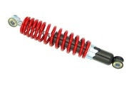 Predný tlmič Quad ATV 50 70 110 125 275 mm Predný tlmič Quad ATV 50 70 110 125 275 mm