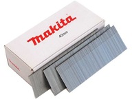 MAKITA STUD NAILS PRE AF505 F-31931 40MM 5000 MAKITA STUD NAILS PRE AF505 F-31931 40MM 5000