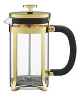 Kanvica na prípravu kávy a čaju Ambition LUSSO 600 ml Kanvica na prípravu kávy a čaju Ambition LUSSO 600 ml