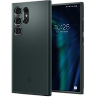 Puzdro pre Samsung Galaxy S24 Ultra Spigen puzdro kryt zadné puzdro kryt