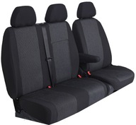 KRYTY OPEL VIVARO RENAULT TRAFIC PRIMASTER KRYTY OPEL VIVARO RENAULT TRAFIC PRIMASTER