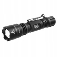 Baterka Mactronic Black Eye Mini - 115 lumenov Baterka Mactronic Black Eye Mini - 115 lumenov