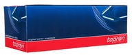 TOPRAN KRYT HLAVY VALCOV 117764 TOPRAN KRYT HLAVY VALCOV 117764