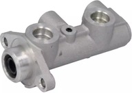 DELPHI BRZDOVÝ VALEC LM50056