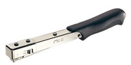 Kladivová zošívačka 4-6mm R19e Rapid 20726002 Kladivová zošívačka 4-6mm R19e Rapid 20726002
