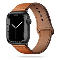 KOŽENÝ REMÍN NA - APPLE HODINKY 38 / 40 / 41 MM KOŽENÝ REMÍN NA - APPLE HODINKY 38 / 40 / 41 MM