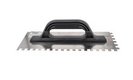 Švajčiarska zubová stierka 36cm x 13cm m7 séria 48, zub 10 mm Švajčiarska zubová stierka 36cm x 13cm m7 séria 48, zub 10 mm