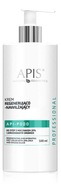 Apis Api-Podo hydratačný krém na nohy 500 ml Apis Api-Podo hydratačný krém na nohy 500 ml