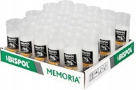 Bispol parafínová vložka 12,5cm P110 30KS 42h MEMORIA Bispol parafínová vložka 12,5cm P110 30KS 42h MEMORIA