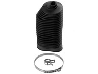 KRYT TYČE MERCEDES A CLASS W169 04-12 KRYT TYČE MERCEDES A CLASS W169 04-12