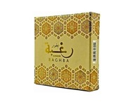 Lattafa Raghba bakhoor 40 g Lattafa Raghba bakhoor 40 g