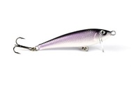 Wobler Siek Siga 7cm - potápavý - VL Wobler Siek Siga 7cm - potápavý - VL