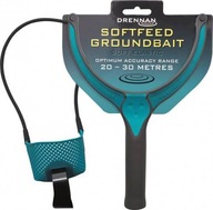 Prak DRENNAN SOFTEED GROUNDBAIT SOFT Prak DRENNAN SOFTEED GROUNDBAIT SOFT