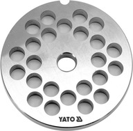 SITKO PRE MLYNČEK NA MÄSO YG-03235 10x81,5mm YATO