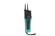 KEWTECH TESTER ELEKTRICKÉHO NAPÄTIA 6-690V KT171 KEWTECH TESTER ELEKTRICKÉHO NAPÄTIA 6-690V KT171