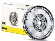 DVOJHMOTNÉ KOLESO LUK ALFA ROMEO 147 1.9 JTD DVOJHMOTNÉ KOLESO LUK ALFA ROMEO 147 1.9 JTD