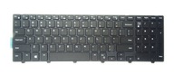 Klávesnica pre Dell Vostro 3558 3559 3546 LED