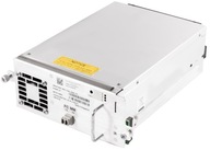 DELL 0WN444 LTO4 800/1,6 TB FC 4 Gb/s ML6000 DELL 0WN444 LTO4 800/1,6 TB FC 4 Gb/s ML6000