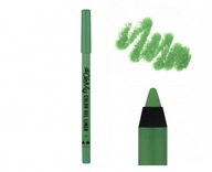 LAMEL OHMY COLOR GEL LINER Č. 403 - ZELENÁ 1,4G LAMEL OHMY COLOR GEL LINER Č. 403 - ZELENÁ 1,4G