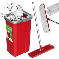 MOP PLOCHÝ S VEDROM 5,7L GB870 MOP PLOCHÝ S VEDROM 5,7L GB870