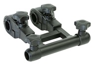 Jaxon AK-KZE201 držiak na dáždnik 18cm Jaxon AK-KZE201 držiak na dáždnik 18cm