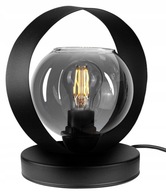 Stolná lampa Loft Edison LED Modern Retro HIT Stolná lampa Loft Edison LED Modern Retro HIT