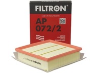 VZDUCHOVÝ FILTER FILTRON OPEL CORSA D E VZDUCHOVÝ FILTER FILTRON OPEL CORSA D E