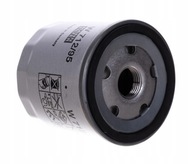 Olejový filter MANN-FILTER W 712/95 Olejový filter MANN-FILTER W 712/95