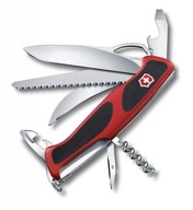 Victorinox Delemont RangerGrip 57 Hunter 0,9583.MC Victorinox Delemont RangerGrip 57 Hunter 0,9583.MC