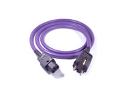 Melodika Purple Rain MDP 3m napájajúci Schuko Melodika Purple Rain MDP 3m napájajúci Schuko