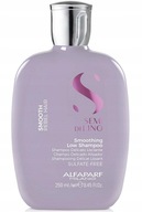 Alfaparf SMOOTH SDL SHAMPOO Smoothing 250 ml