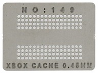 BGA SCREEN DDR3 XBOX CACHE PRE PRIAMY OHRIEV BGA SCREEN DDR3 XBOX CACHE PRE PRIAMY OHRIEV