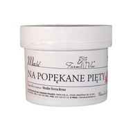 Masť na popraskané päty 150ml - Farm Vix Masť na popraskané päty 150ml - Farm Vix