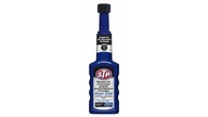 Prísada do ON 200ml Start-Stop DIESEL STP