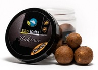 Eko Baits Gold King Squid guličky 20/24mm 200ml Eko Baits Gold King Squid guličky 20/24mm 200ml