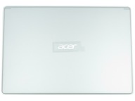 Kryt matrice Acer Aspire A515-54 A515-54G, strieborný Kryt matrice Acer Aspire A515-54 A515-54G, strieborný