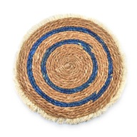 Podložka 38x0,5cm BALI BOHO