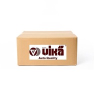 KRYT OLEJOVÉHO FILTRA 11151773001 VIKA KRYT OLEJOVÉHO FILTRA 11151773001 VIKA