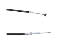 Lanko spojky 4 RIDE LS-109 Lanko spojky 4 RIDE LS-109