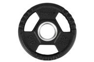 OLYMPIJSKÁ HMOTNOSŤ LIATINY TOH 2,5KG /HMS OLYMPIJSKÁ HMOTNOSŤ LIATINY TOH 2,5KG /HMS