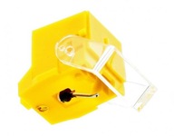 DSN 85 Phono stylus pre kazetu DENON / COLUMBIA DSN 85 Phono stylus pre kazetu DENON / COLUMBIA