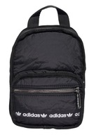 MINI BACKBACK ADIDAS MINI BACKPACK GE4780 MINI BACKBACK ADIDAS MINI BACKPACK GE4780