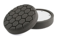 FLEXIPADS Soft Finishing Leštiaca špongia 150 mm FLEXIPADS Soft Finishing Leštiaca špongia 150 mm