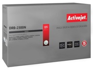 ACTIVEJET BUBEN PRE BROTHER HL-L2300D HL-L2340DW ACTIVEJET BUBEN PRE BROTHER HL-L2300D HL-L2340DW